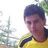 Julian Martines Suares, profile picture