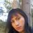 Flor Aniceto Mendez, profile picture