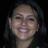 Juliana Pedro, profile picture