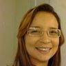 Juliana Rodrigues, profile picture