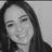 Juliana Rosa, profile picture
