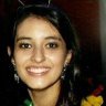 Juliana Santos Profile