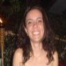 Juliana Soares, profile picture