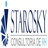 Starosky Consultoria de RH, profile picture