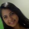 Juliane Jamilly Profile
