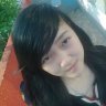 CỌp LÙn Profile