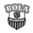 Bola Atlântida, profile picture