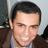 Juliano Madeira, profile picture