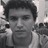 Juliano Sales, profile picture