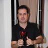 Juliano Souto Menezes, profile picture