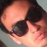 Julian Vargas Profile