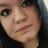 Júlia Seixas, profile picture