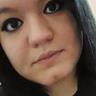 Júlia Seixas, profile picture