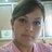 juliana muñoz, profile picture