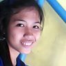 Julie Ann Camangyan, profile picture