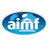 Association Internationale des Maires Francophones, profile picture