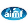 Association Internationale des Maires Francophones, profile picture