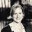Julie Knibbe, profile picture