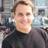 Julien Lecomte, profile picture