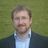 Julien Hering, profile picture