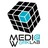 Media Work Lab, profile picture