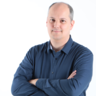 Photo de profil de Julien Coquet