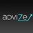 AdviZe, profile picture
