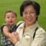 Ju Lim, profile picture
