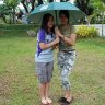 Julienne Montelijao Profile