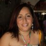 Julieth Gamez Vega, profile picture