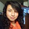 Julieth Guayacundo, profile picture