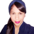 YULIETH GUERRERO IRIARTE, profile picture