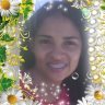julieth rojas martinez, profile picture