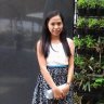 Juliet Sarah Talanay Profile
