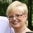 juliewest355, profile picture