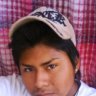 Juliitoo Mejia, profile picture