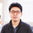 Minwoo Kim, profile picture