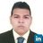 Julio César Castaño Bustos, profile picture
