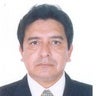 Julio Cerna, profile picture