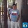 Andres Garcia Coriat, profile picture