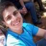 Júlio Carlos Sinhorini Profile