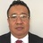 Mtro. Julio Cesar Cortez Jaimes, profile picture