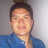 juliocesarfernades12, profile picture