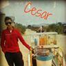 César GB, profile picture