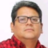 Julio Cesar Lavado Yarasca, profile picture