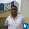 Julio Cesar Tabares osorio, profile picture