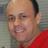Julio Cesar Cutrim, profile picture