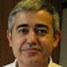 Julio Gisbert Quero, profile picture