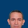 Julio Heberto Diaz Hernandez, profile picture