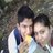 Juliianitho Hdez, profile picture
